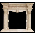 /msite/products/detail/productid/57980787/id/651323.html